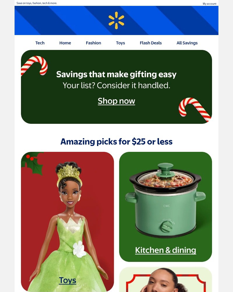 Screenshot of email with subject /media/emails/gifts-for-every-list-budget-a7078d-cropped-4599f1a1.jpg