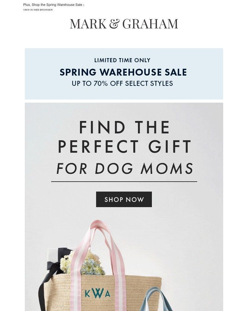Screenshot of email with subject /media/emails/gifts-for-every-mom-on-your-list-b83bcb-cropped-b9634297.jpg