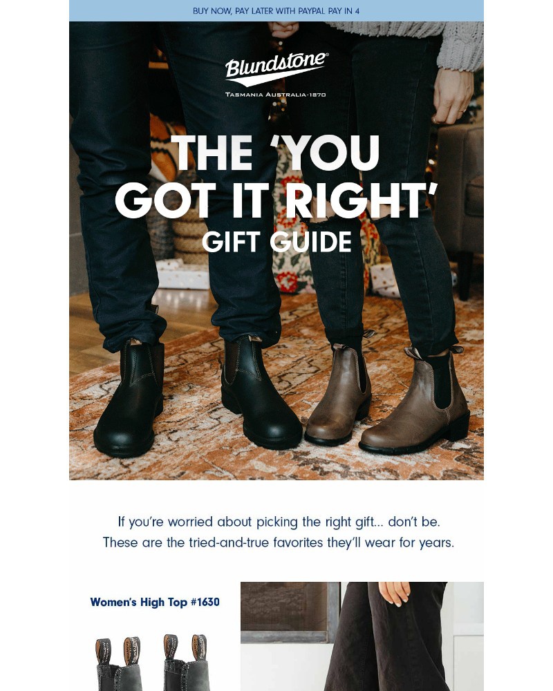 Screenshot of email with subject /media/emails/gifts-for-every-person-f9009e-cropped-48157a45.jpg