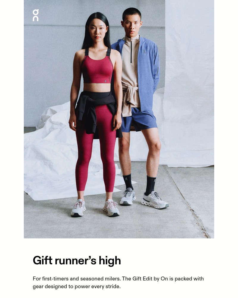 Screenshot of email with subject /media/emails/gifts-for-every-runner-642f69-cropped-18eb5abf.jpg
