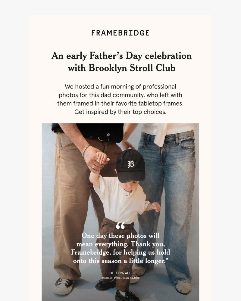 Screenshot of email with subject /media/emails/gifts-for-every-stage-of-fatherhood-b0f212-cropped-da02c823.jpg