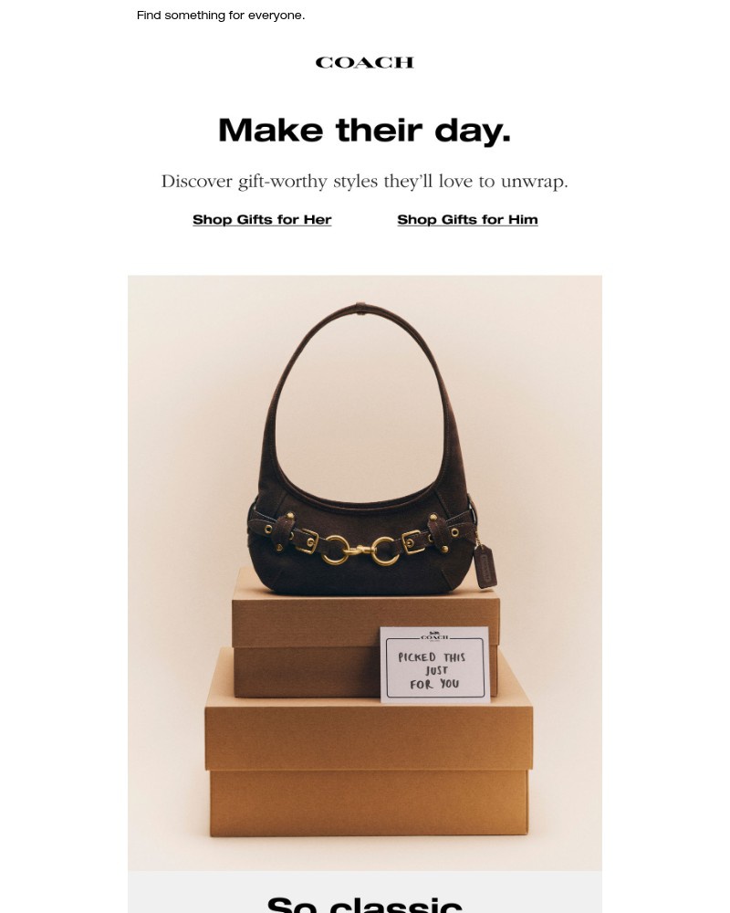 Screenshot of email with subject /media/emails/gifts-for-every-style-5a9cd8-cropped-63f2671f.jpg