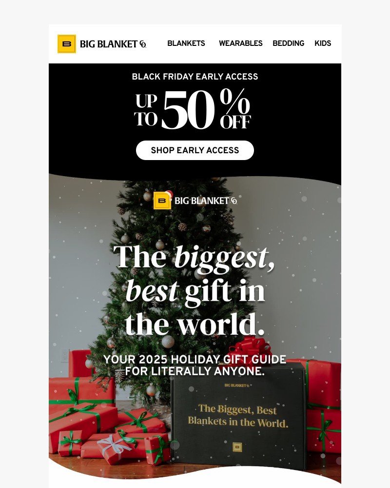 Screenshot of email with subject /media/emails/gifts-for-everyone-0a3320-cropped-7c82d118.jpg