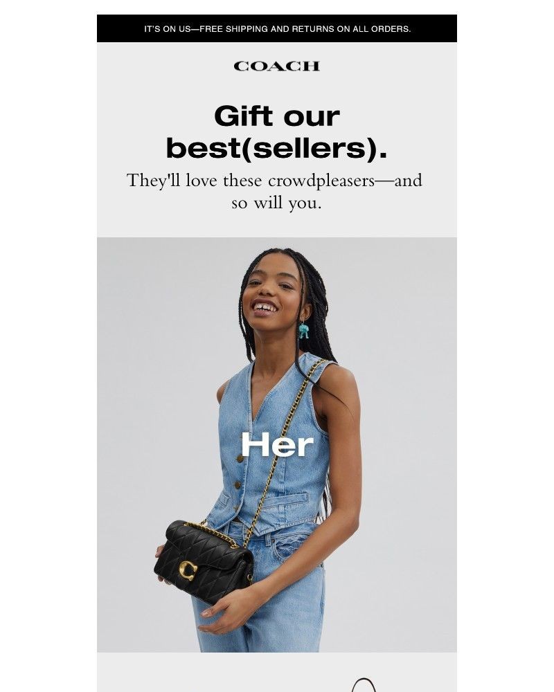 Screenshot of email with subject /media/emails/gifts-for-everyone-31a343-cropped-60369127.jpg