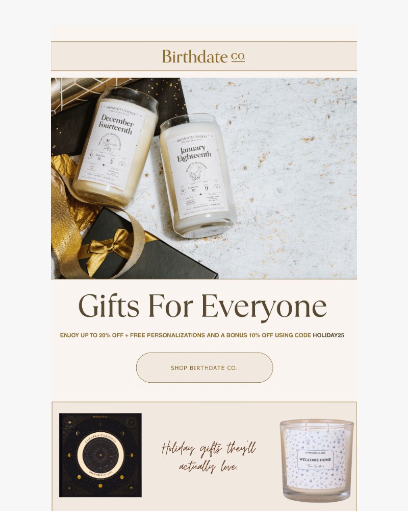 Screenshot of email with subject /media/emails/gifts-for-everyone-9dc1f4-cropped-54c6e6a7.jpg