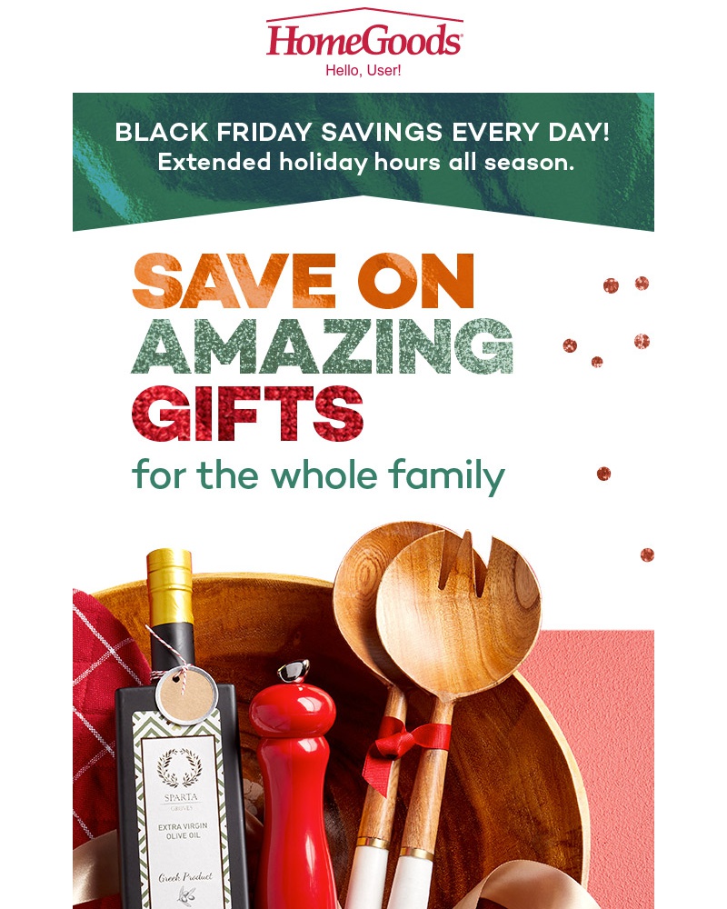 Screenshot of email with subject /media/emails/gifts-for-everyone-done-cropped-2aa3aaed.jpg