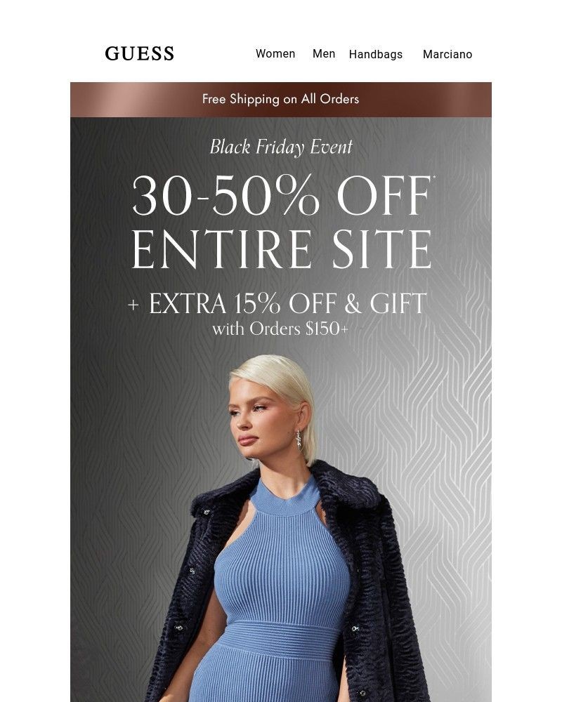 Screenshot of email with subject /media/emails/gifts-for-everyone-especially-for-you-e9fdbb-cropped-f3b53ec4.jpg
