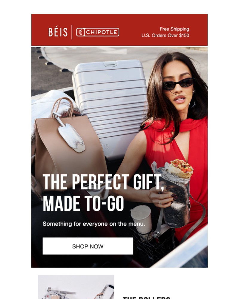 Screenshot of email with subject /media/emails/gifts-for-everyone-on-the-menu-a30a94-cropped-a57f147c.jpg