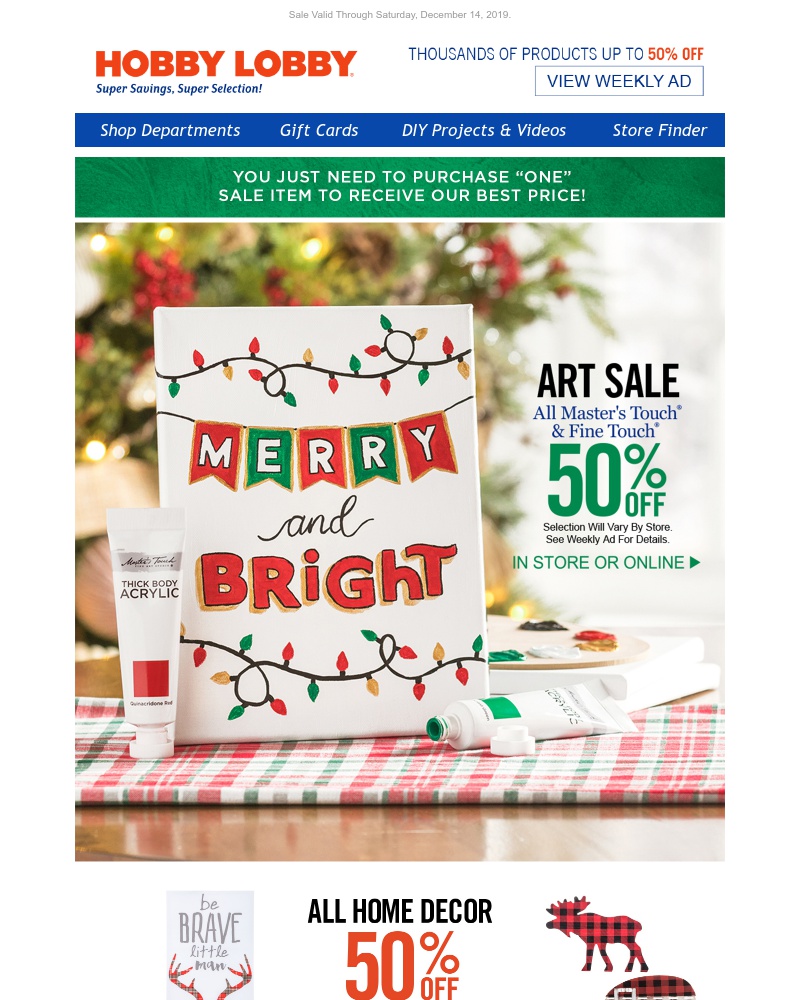 Screenshot of email with subject /media/emails/gifts-for-everyone-on-your-list-10-cropped-635e5d83.jpg