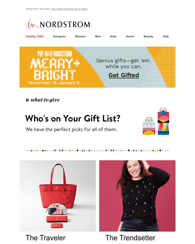 Screenshot of email with subject /media/emails/gifts-for-everyone-on-your-list-6-cropped-48570678.jpg