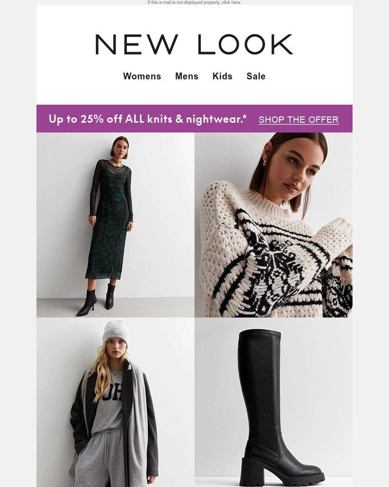 Screenshot of email with subject /media/emails/gifts-for-everyone-on-your-list-608f1c-cropped-ce7f6a6d.jpg
