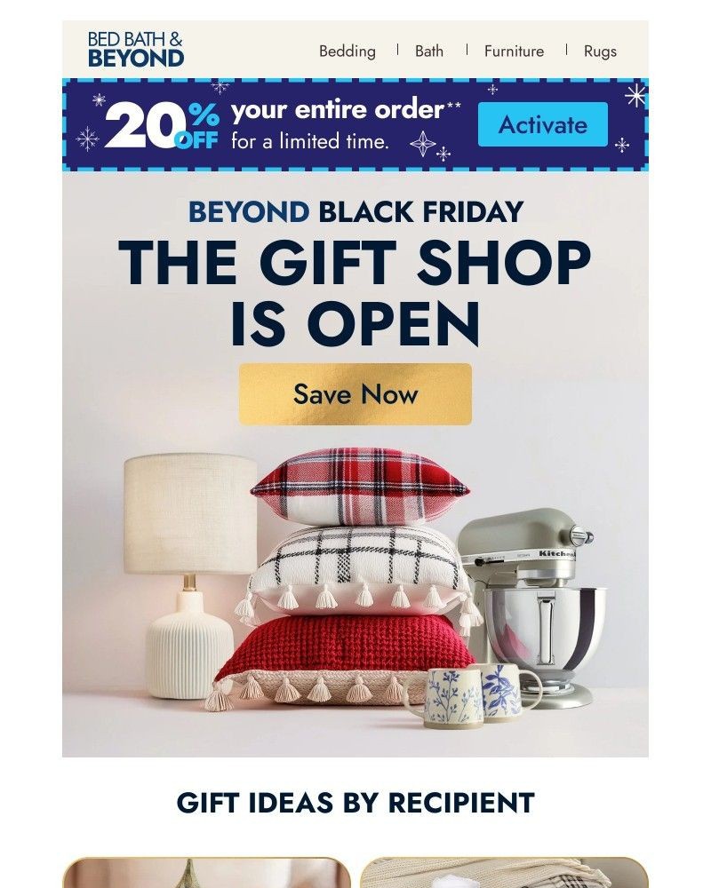 Screenshot of email with subject /media/emails/gifts-for-everyone-on-your-list-a298c5-cropped-ba4f4832.jpg