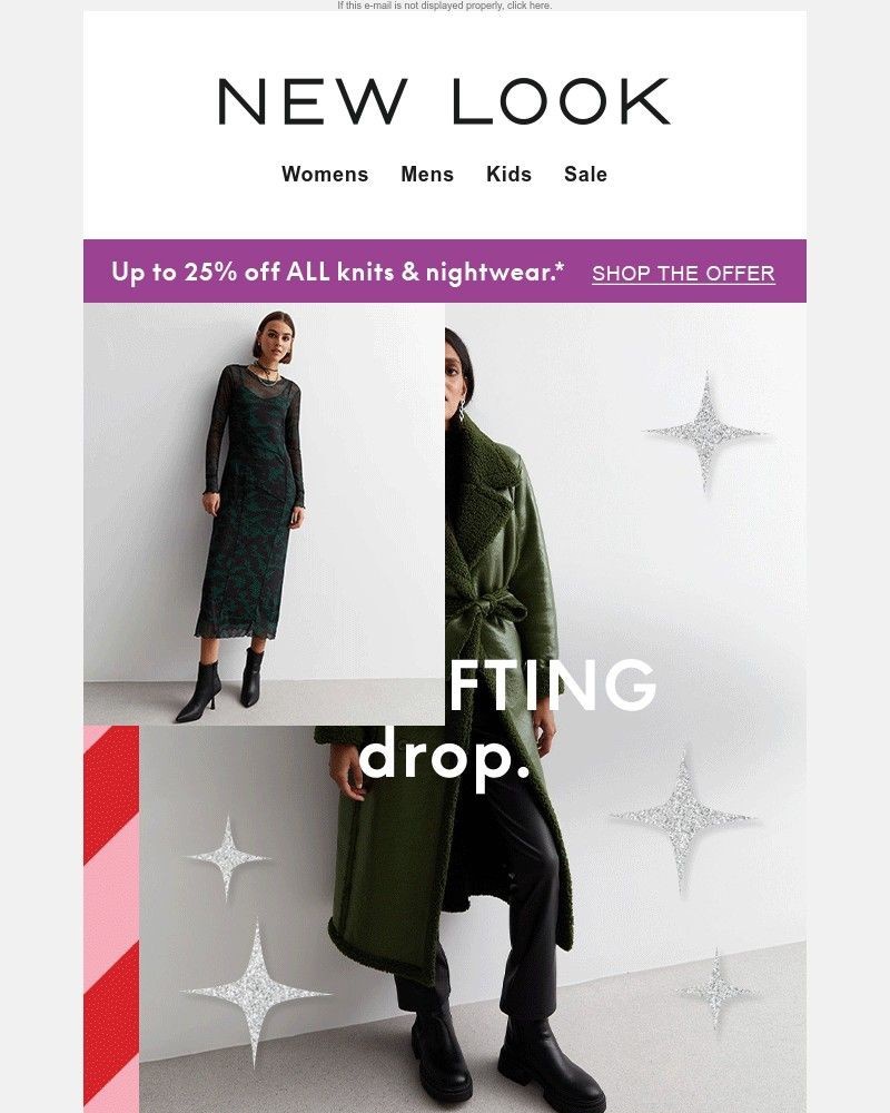 Screenshot of email with subject /media/emails/gifts-for-everyone-on-your-list-d8eab9-cropped-8c6384e3.jpg