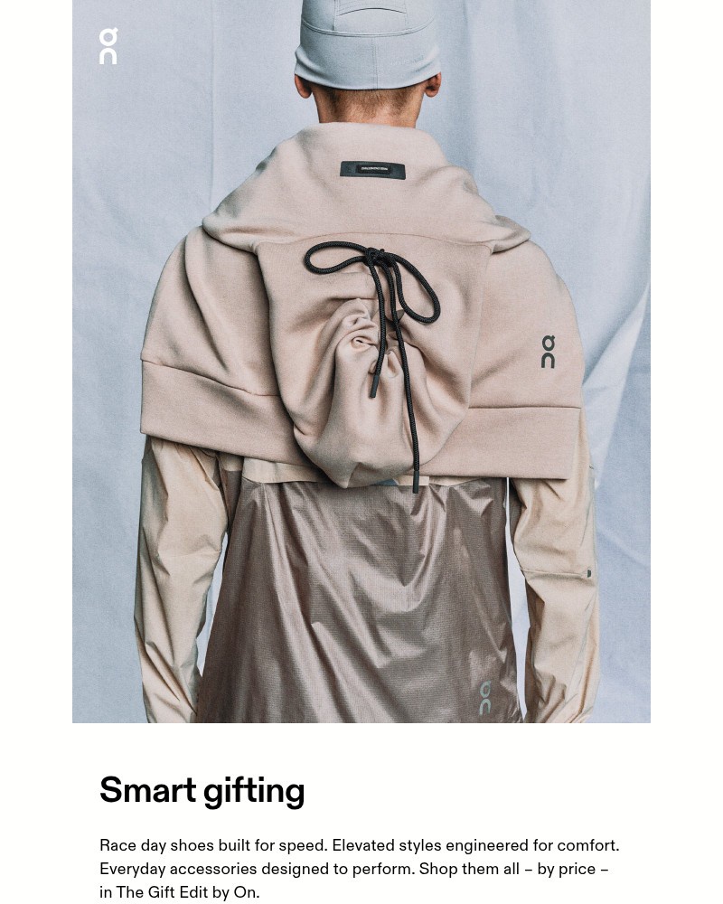 Screenshot of email with subject /media/emails/gifts-for-everyone-on-your-list-e83f05-cropped-8dfe5d11.jpg