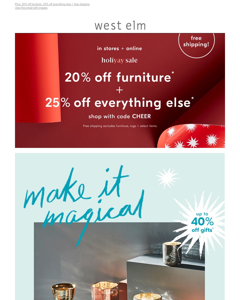 Screenshot of email with subject /media/emails/gifts-for-everyone-on-your-list-theyre-all-on-sale-cropped-8d1005e2.jpg