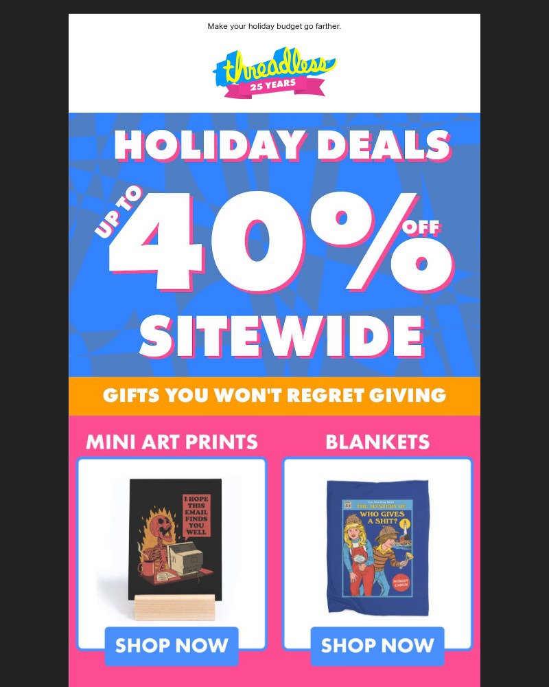 Screenshot of email with subject /media/emails/gifts-for-everyone-starting-under-25-5e7fd2-cropped-eae5446d.jpg