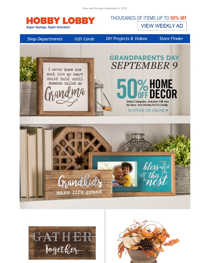 Screenshot of email with subject /media/emails/gifts-for-grandparents-day-cropped-b0fceb76.jpg