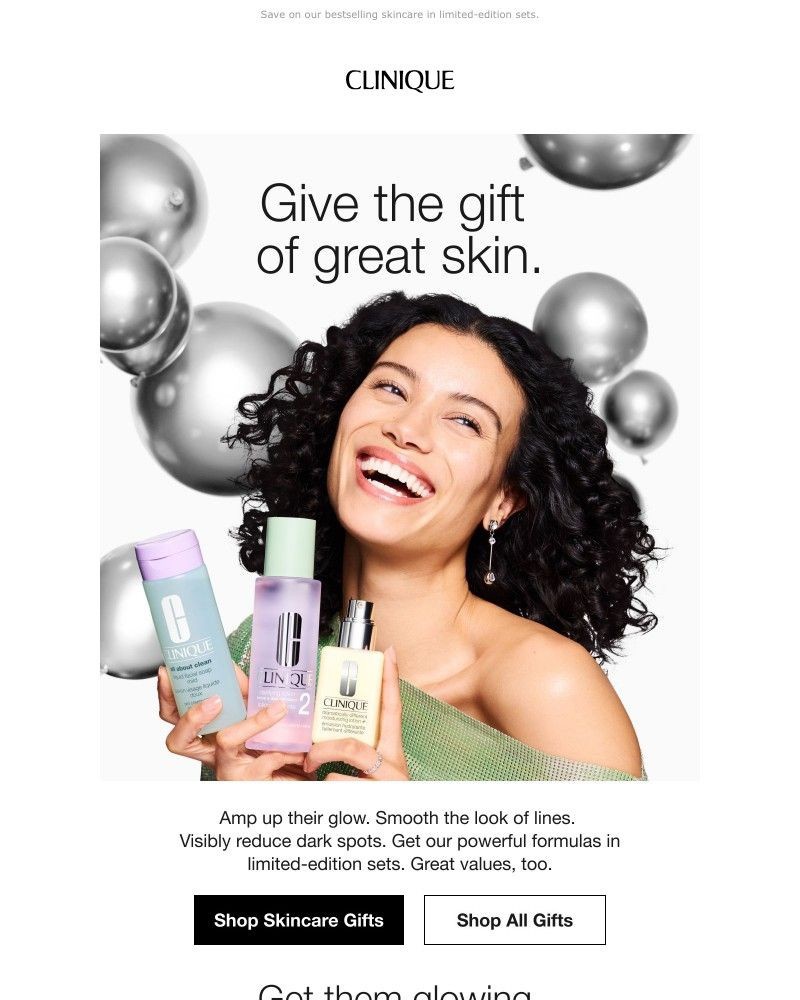 Screenshot of email with subject /media/emails/gifts-for-great-skin-ffafb7-cropped-ed5abbb4.jpg