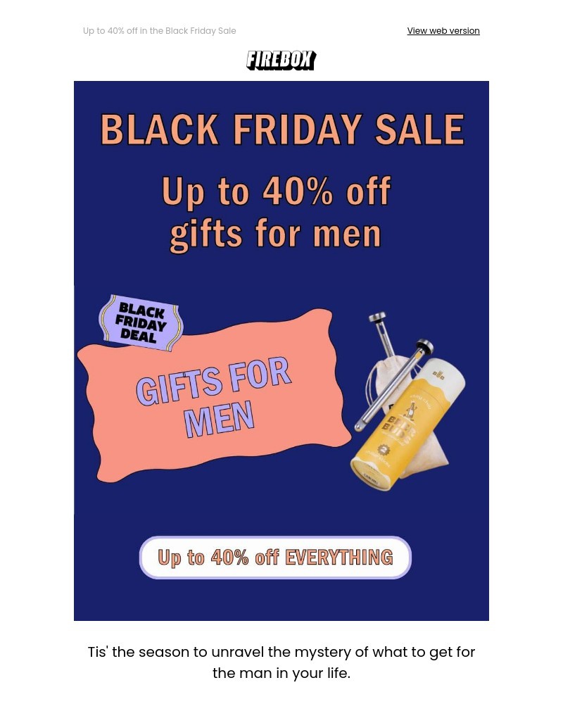 Screenshot of email with subject /media/emails/gifts-for-guys-who-have-it-all-but-want-more-97b6f3-cropped-d2ffe3bb.jpg