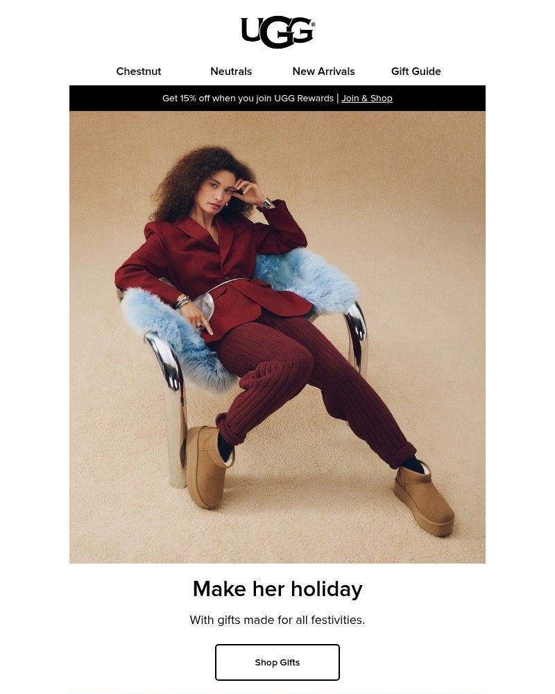 Screenshot of email with subject /media/emails/gifts-for-her-333135-cropped-d5bd9897.jpg