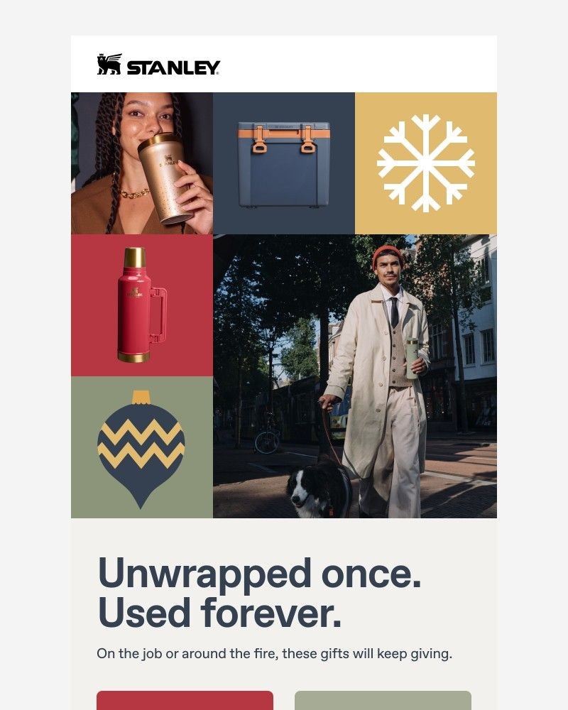 Screenshot of email with subject /media/emails/gifts-for-her-him-7760f6-cropped-a18635d7.jpg