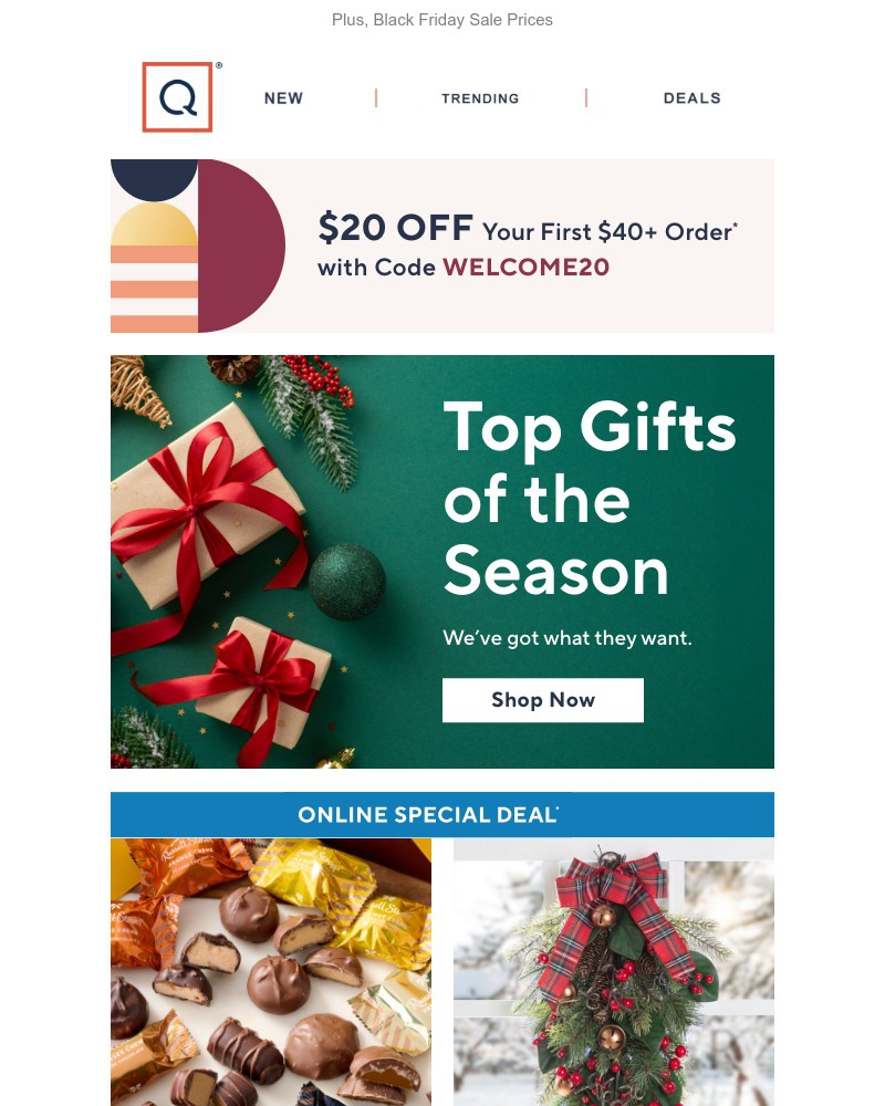 Screenshot of email with subject /media/emails/gifts-for-her-him-kids-you-d0cbd6-cropped-1bb2bd61.jpg