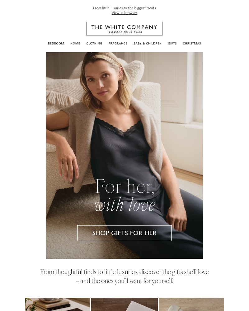 Screenshot of email with subject /media/emails/gifts-for-her-or-to-treat-yourself-6addce-cropped-139970a6.jpg