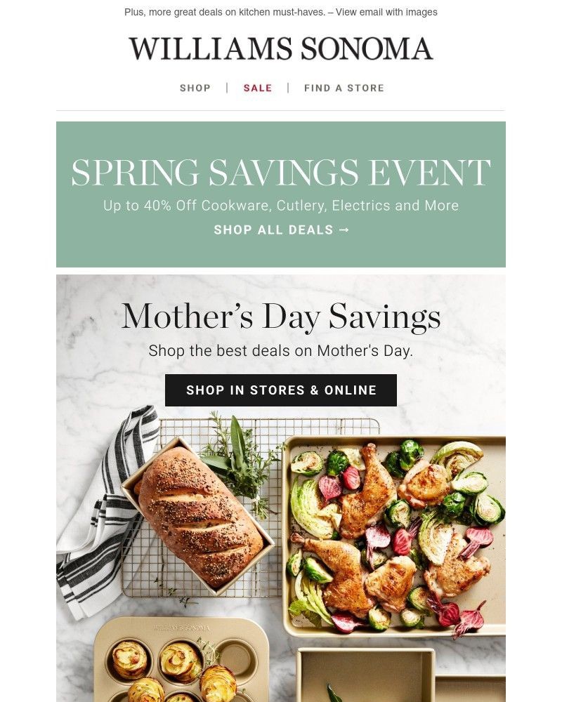 Screenshot of email with subject /media/emails/gifts-for-her-savings-for-you-91d127-cropped-cf0c765a.jpg