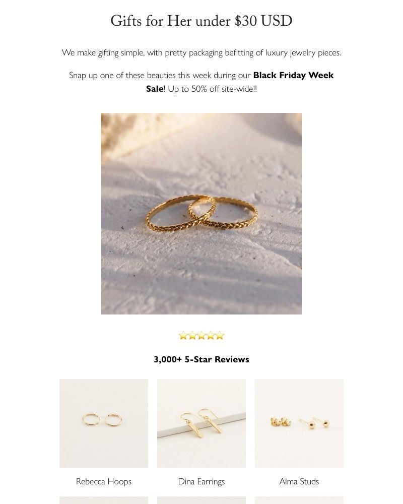 Screenshot of email with subject /media/emails/gifts-for-her-under-30-usd-on-sale-cb8a68-cropped-05578f0b.jpg