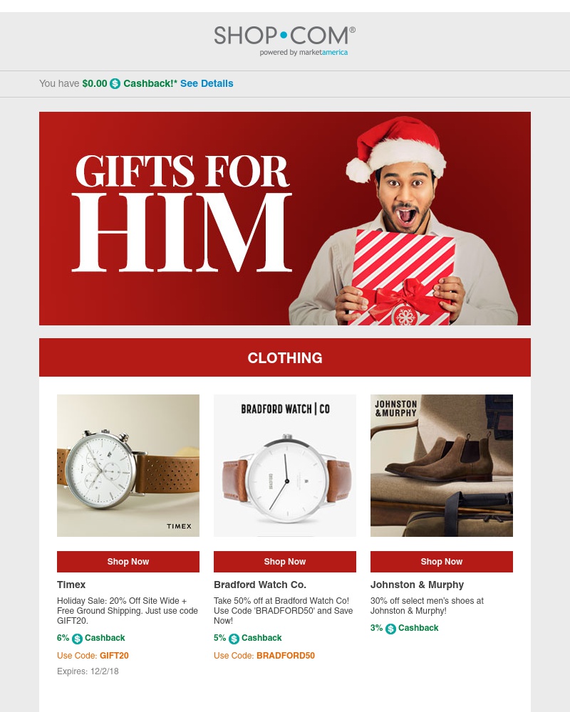 Screenshot of email with subject /media/emails/gifts-for-him-2-cropped-5e491b03.jpg