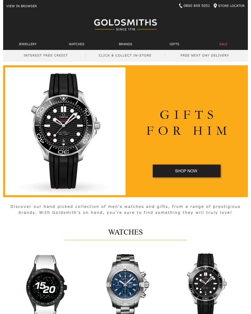 Screenshot of email with subject /media/emails/gifts-for-him-4-cropped-069335f2.jpg