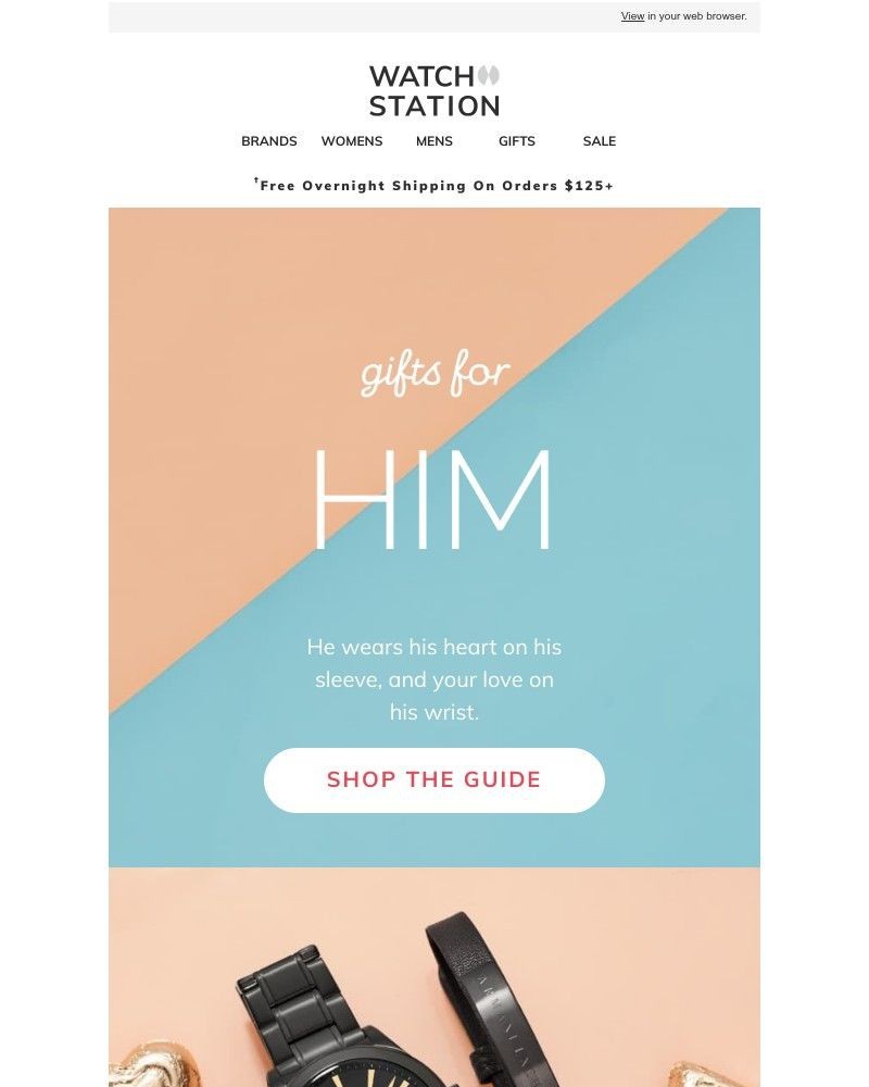 Screenshot of email with subject /media/emails/gifts-for-him-inside-fca6e1-cropped-3fc3cb89.jpg