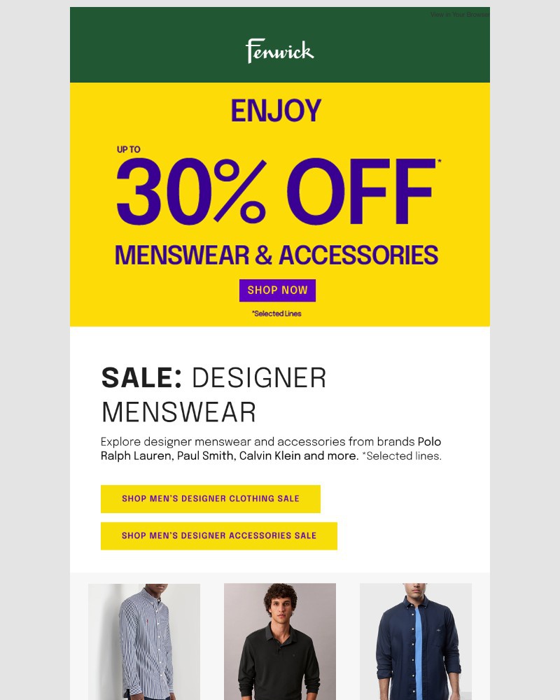 Screenshot of email with subject /media/emails/gifts-for-him-up-to-30-off-menswear-f1060d-cropped-4fbc4f26.jpg