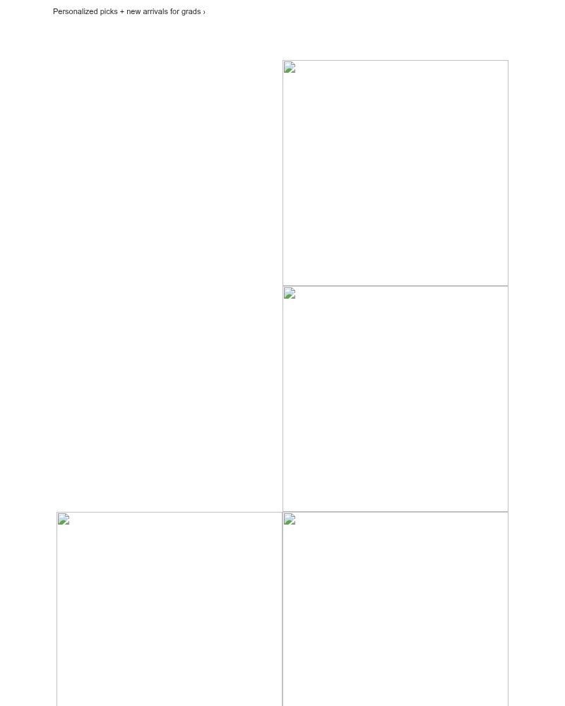 Screenshot of email with subject /media/emails/gifts-for-his-next-chapter-e117de-cropped-dd583c3d.jpg