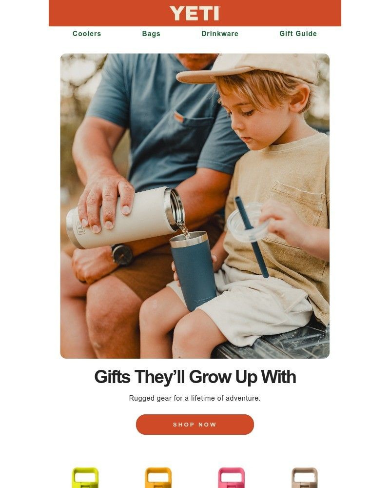 Screenshot of email with subject /media/emails/gifts-for-kid-friendly-excursions-20136a-cropped-1316e1ec.jpg