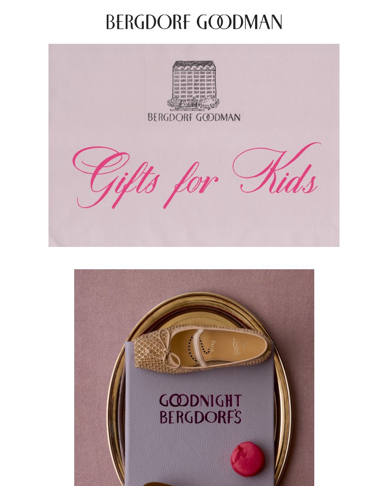Screenshot of email with subject /media/emails/gifts-for-kids-little-luxuries-2368d8-cropped-8607f337.jpg