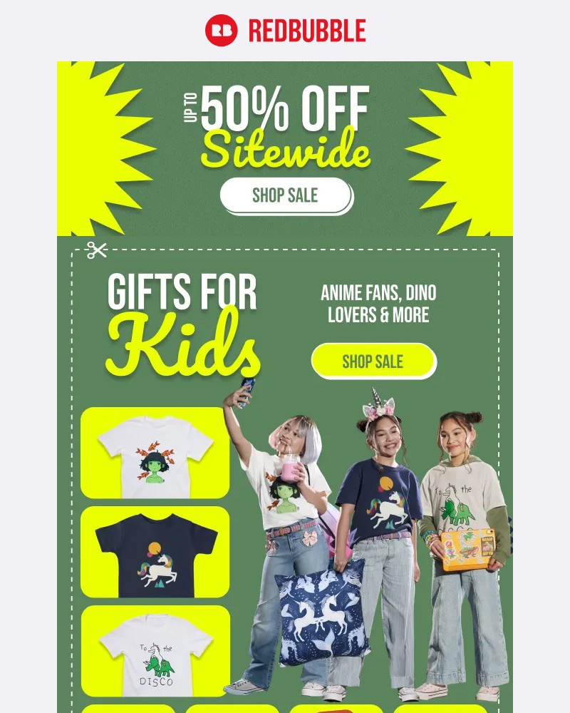 Screenshot of email with subject /media/emails/gifts-for-kids-up-to-50-off-32b708-cropped-42ab9301.jpg