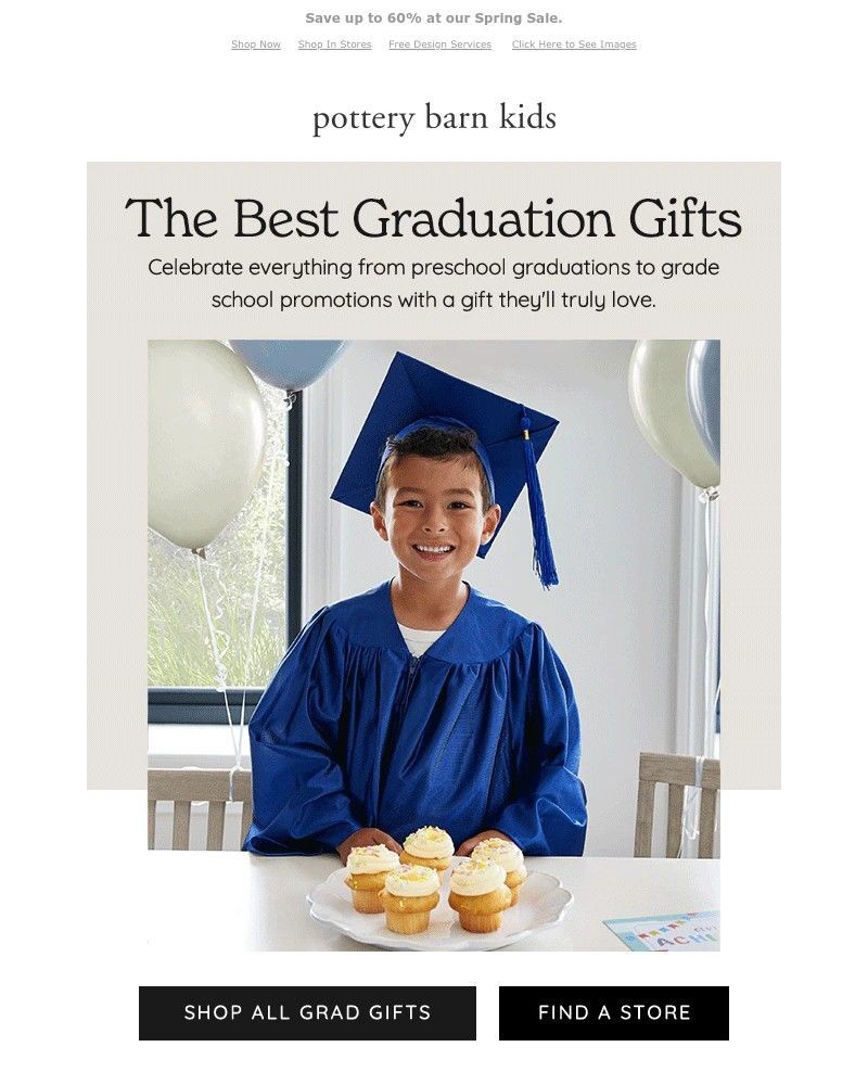 Screenshot of email with subject /media/emails/gifts-for-little-grads-74ca6c-cropped-47edb6aa.jpg