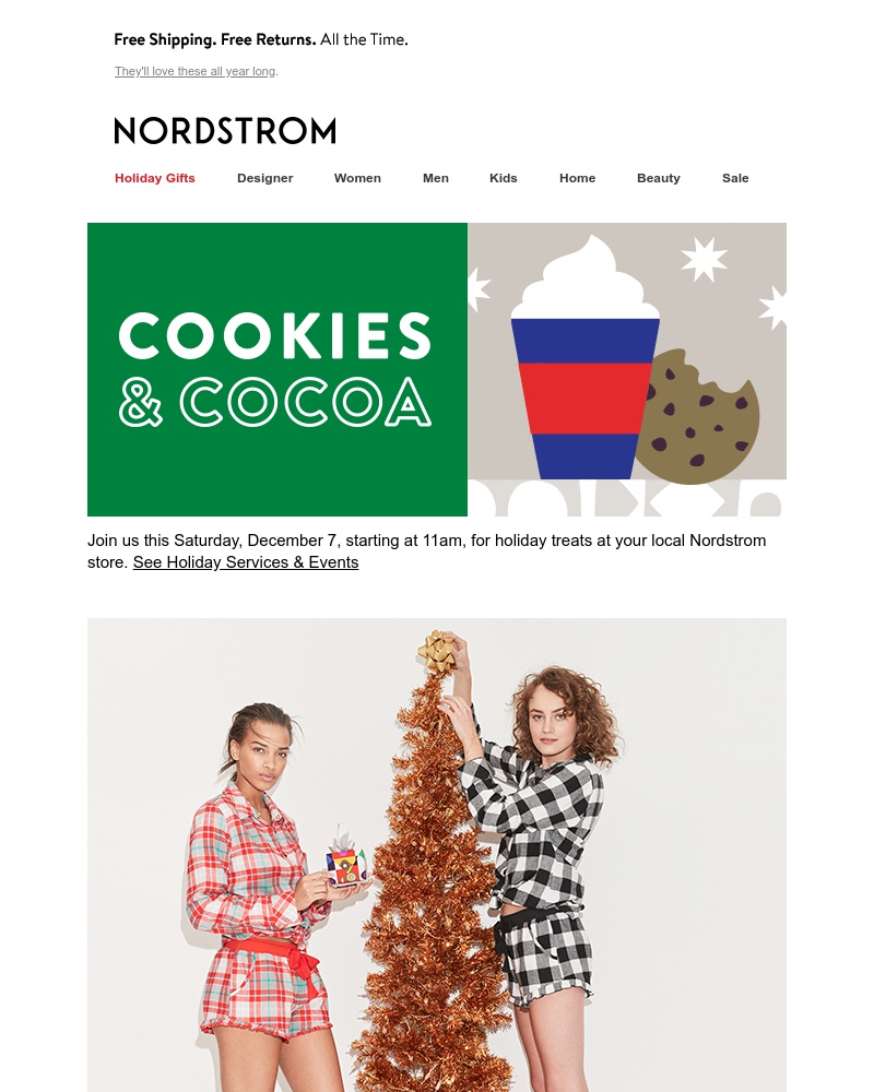 Screenshot of email with subject /media/emails/gifts-for-merrier-christmas-mornings-1-cropped-76528e8e.jpg