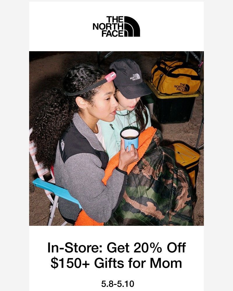 Screenshot of email with subject /media/emails/gifts-for-mom-20-off-150-in-store-only-8be127-cropped-32b39f27.jpg