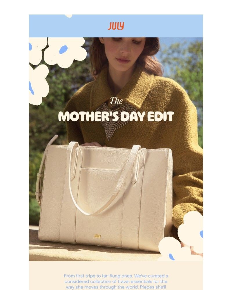 Screenshot of email with subject /media/emails/gifts-for-mom-aea685-cropped-8d125ede.jpg