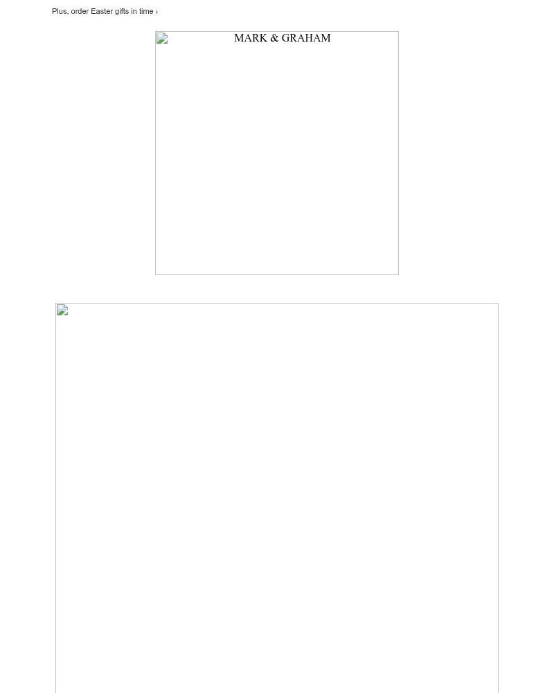 Screenshot of email with subject /media/emails/gifts-for-mom-by-price-803984-cropped-adff5dbf.jpg