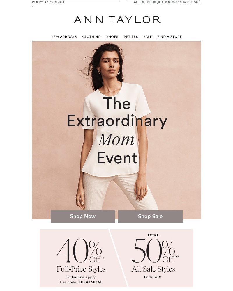 Screenshot of email with subject /media/emails/gifts-for-mom-gifts-for-you-all-40-off-cropped-f732fe56.jpg