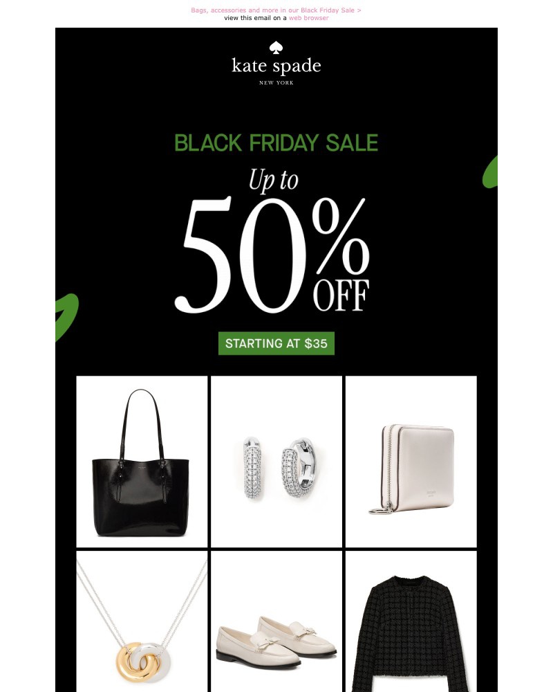 Screenshot of email with subject /media/emails/gifts-for-mom-starting-at-35-5ed489-cropped-706cdcbc.jpg