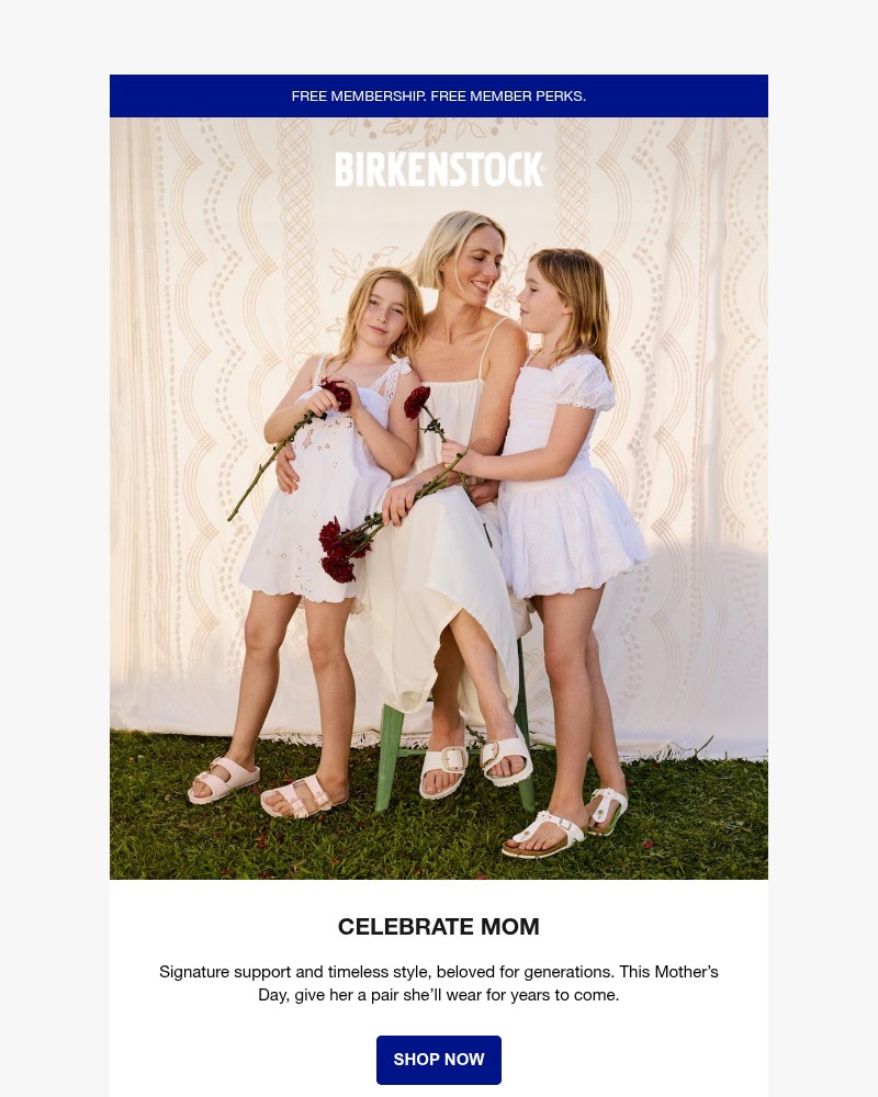 Screenshot of email with subject /media/emails/gifts-for-mom-support-for-generations-5c5901-cropped-97d045da.jpg