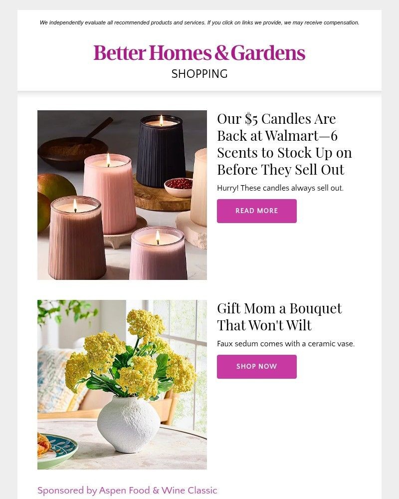 Screenshot of email with subject /media/emails/gifts-for-moms-big-day-a55bdb-cropped-005a4c6e.jpg