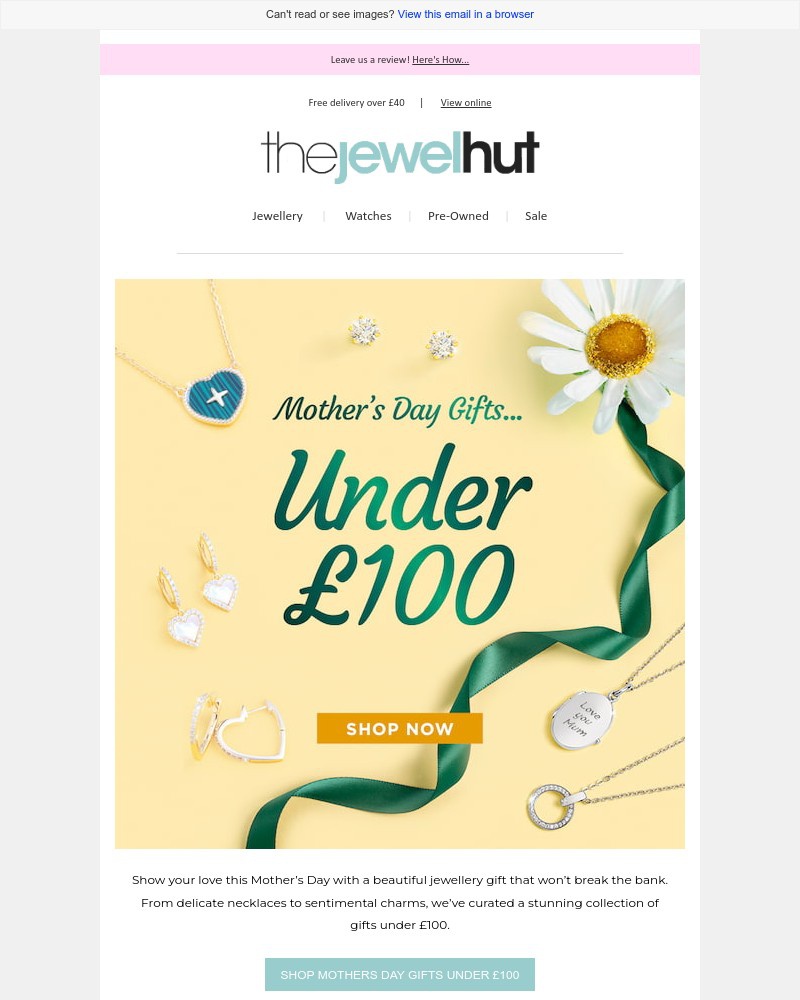 Screenshot of email with subject /media/emails/gifts-for-mum-under-100-654cd8-cropped-1ada0435.jpg