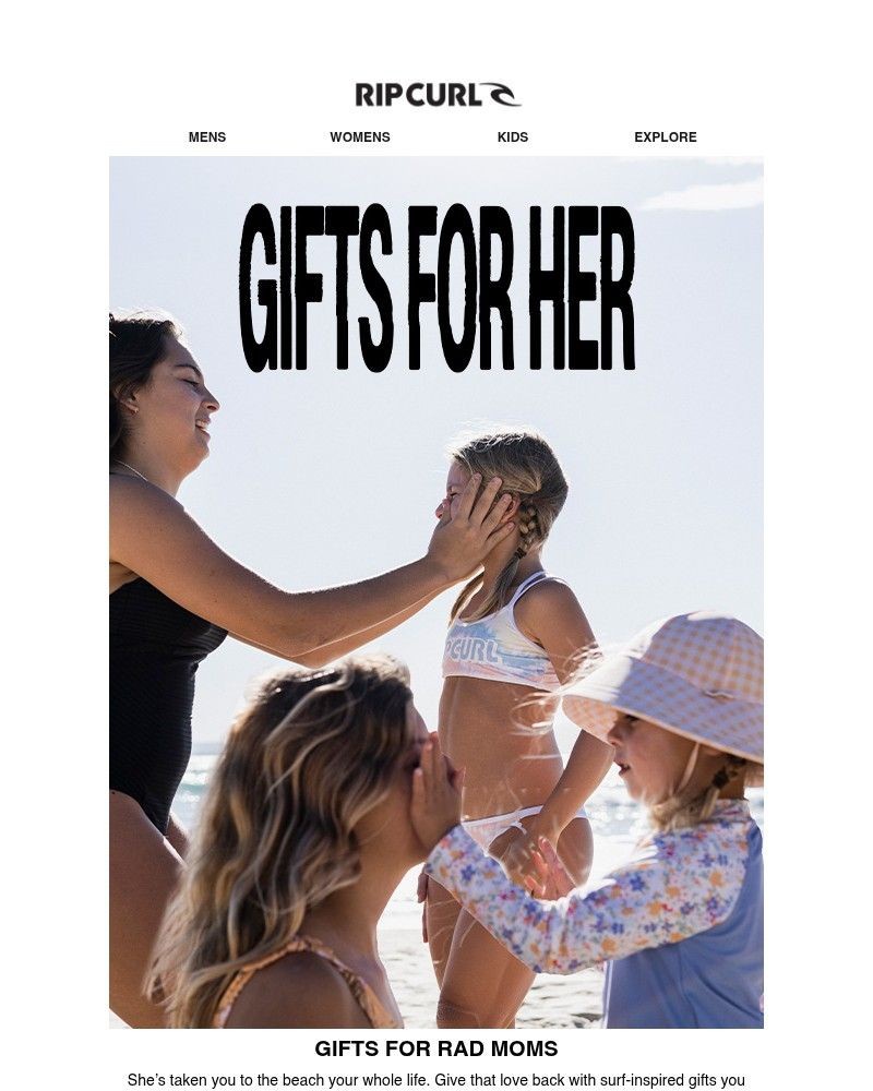 Screenshot of email with subject /media/emails/gifts-for-rad-moms-36d87e-cropped-641d0a99.jpg