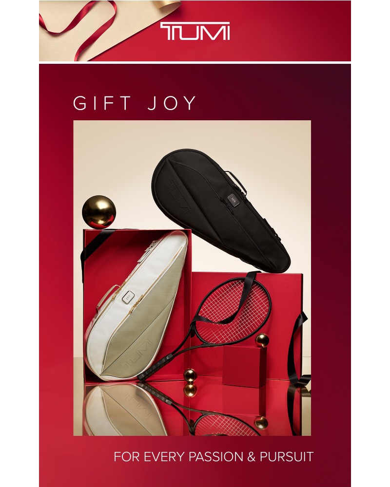 Screenshot of email with subject /media/emails/gifts-for-the-athlete-0d912f-cropped-fa08f036.jpg