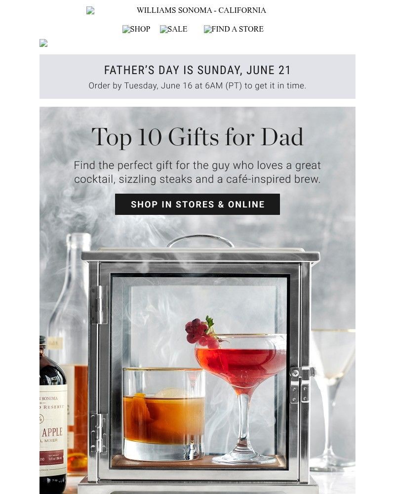 Screenshot of email with subject /media/emails/gifts-for-the-dad-who-has-everything-198d3d-cropped-7b2c8e07.jpg